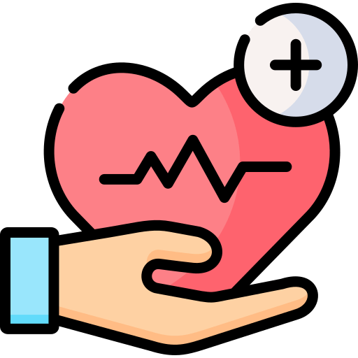 Code Promo santé et bien-être