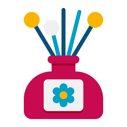 Code Promo pour les parfums d'intérieur