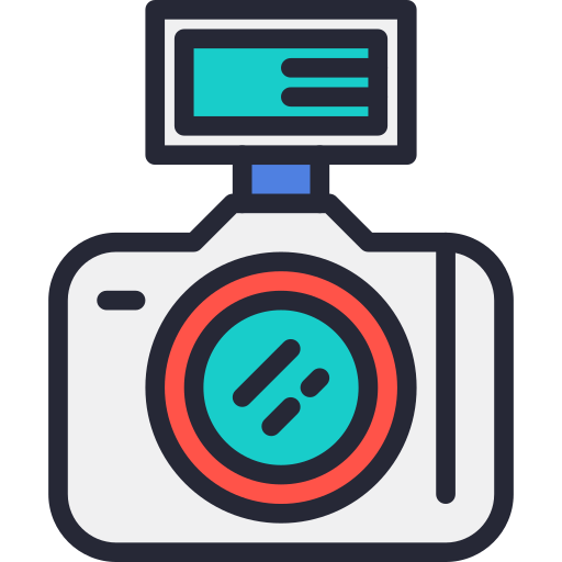 Code Promo pour les appareils photo instantanés