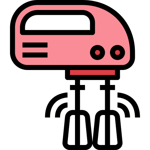 Code Promo pour les appareils de cuisine