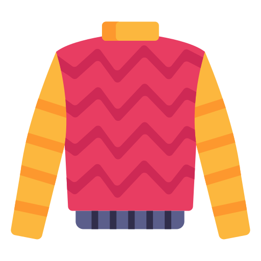 Code Promo pour les tricots