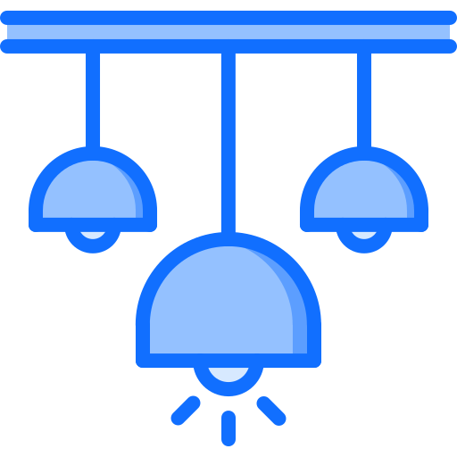 Code Promo d'éclairage