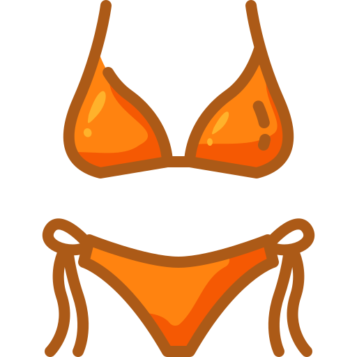 Code Promo pour les ensembles de lingerie