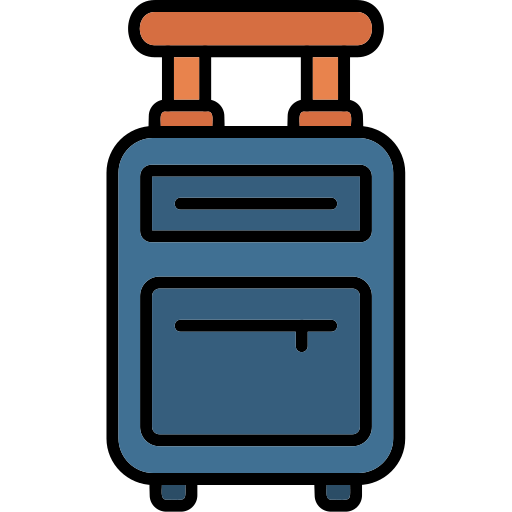 Code Promo pour bagages et sacs à dos