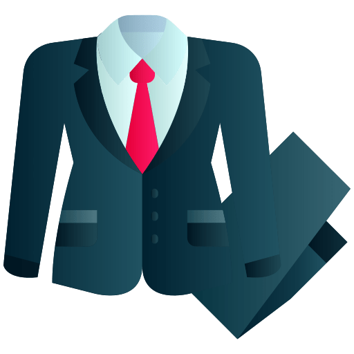 Code Promo pour vêtements pour hommes