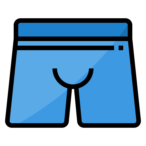 Code Promo pour les sous-vêtements pour hommes