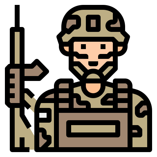 Code Promo militaires