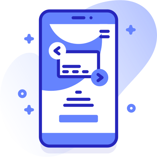 Forfaits mobiles et Code Promo des opérateurs