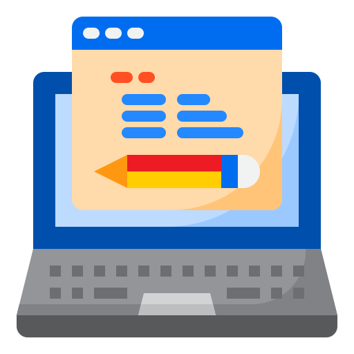 Code Promo pour les moniteurs, ordinateurs de bureau et ordinateurs portables