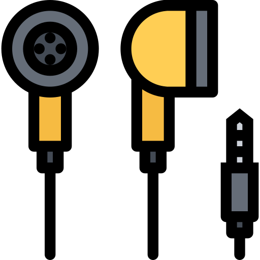 Code Promo pour accessoires de musique