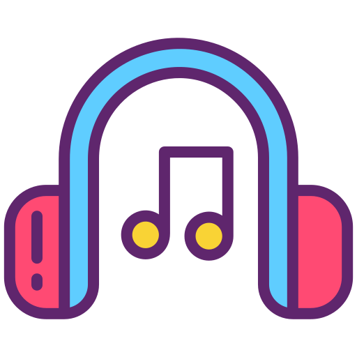 Code Promo musique et audio