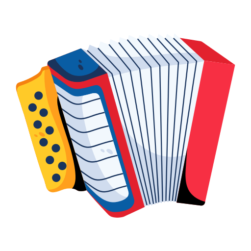 Code Promo pour instruments de musique