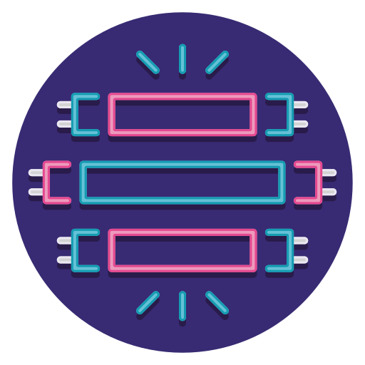 Code Promo pour les enseignes au néon
