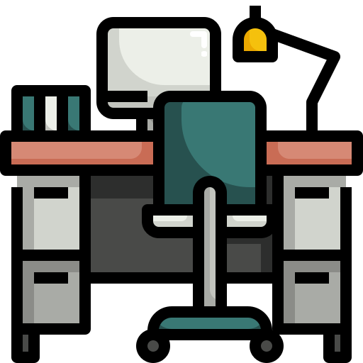 Code Promo sur le mobilier de bureau