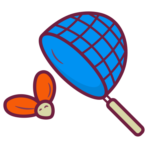 Code Promo pour jeux et jouets d'extérieur