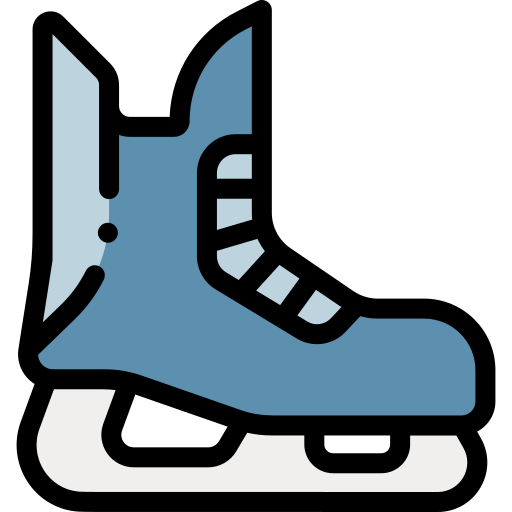 Code Promo pour les équipements de sports de plein air