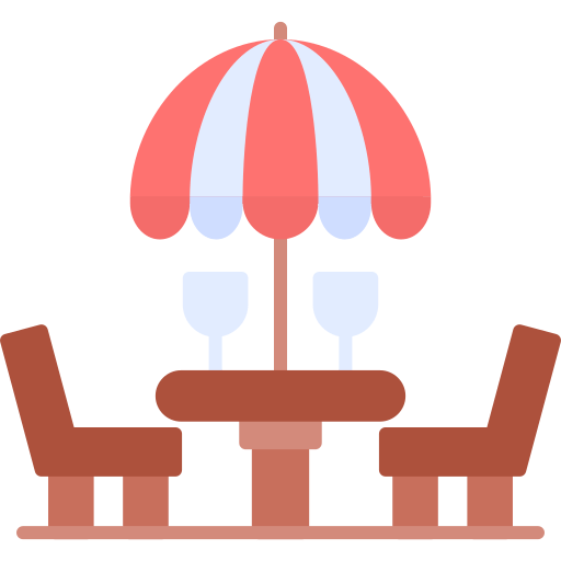 Code Promo pour les meubles de patio