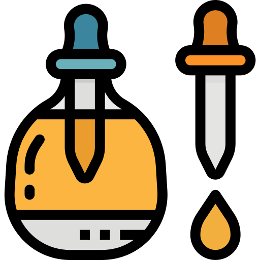 Code Promo sur les huiles de parfum