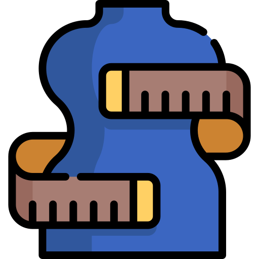 Code Promo pour vêtements grande taille