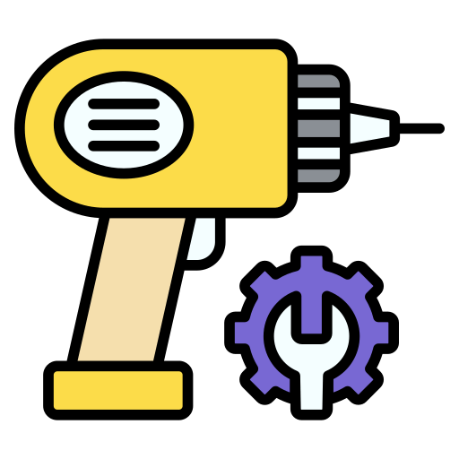 Code Promo pour les outils électriques