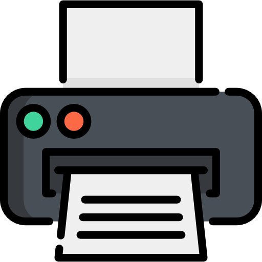 Code Promo pour imprimantes et jets d'encre