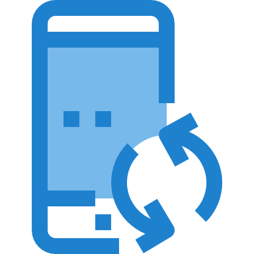 Code Promo pour les téléphones remis à neuf