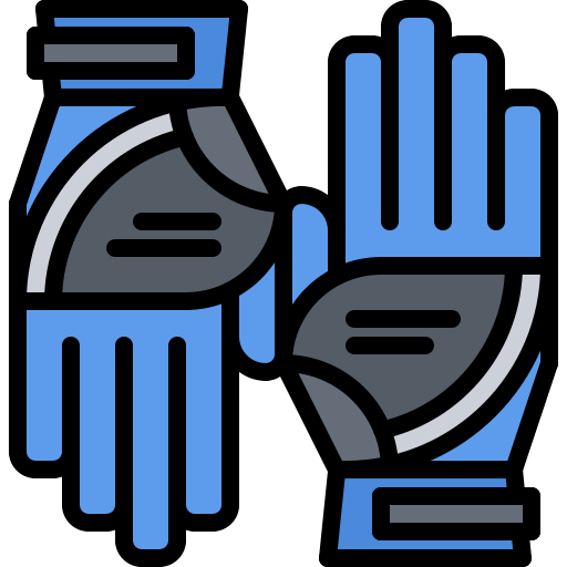 Code Promo sur les équipements de sécurité