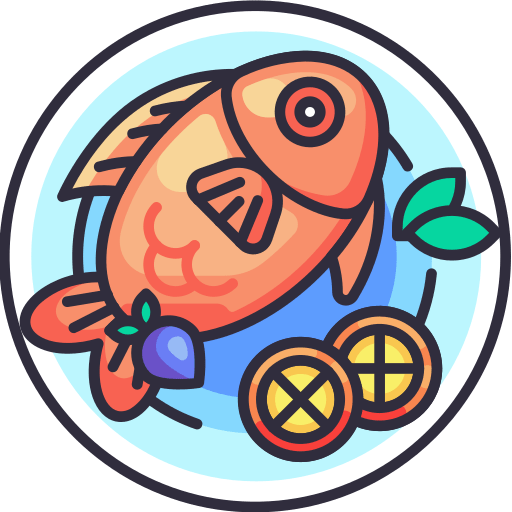 Code Promo pour les fruits de mer