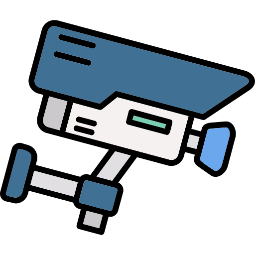 Code Promo pour les caméras de sécurité et de surveillance