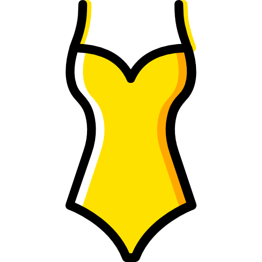 Code Promo Shapewear