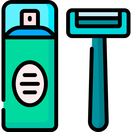 Code Promo pour le rasage et l'épilation