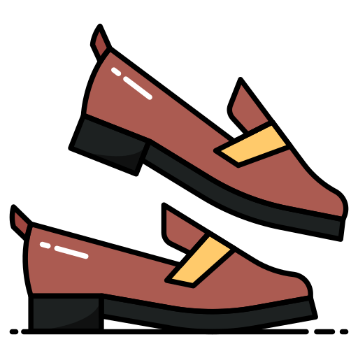 Code Promo pour les chaussures