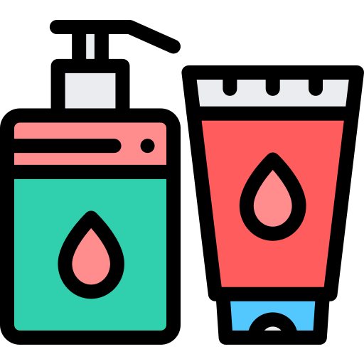 Code Promo sur les produits de soins de la peau