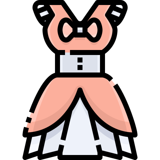 Code Promo pour les vêtements de nuit et les vêtements de détente