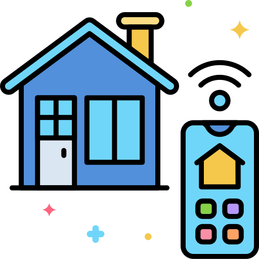 Code Promo pour les appareils intelligents pour la maison