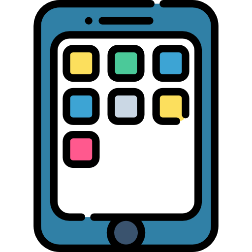 Code Promo pour smartphones