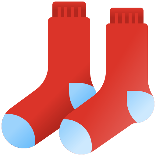 Code Promo pour chaussettes et bas