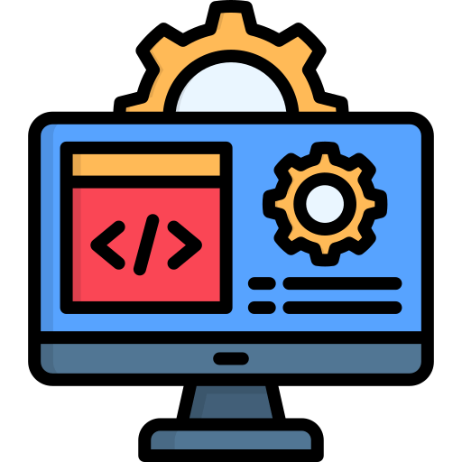 Code Promo sur les logiciels et outils