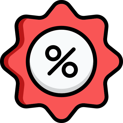 Code Promo spéciaux