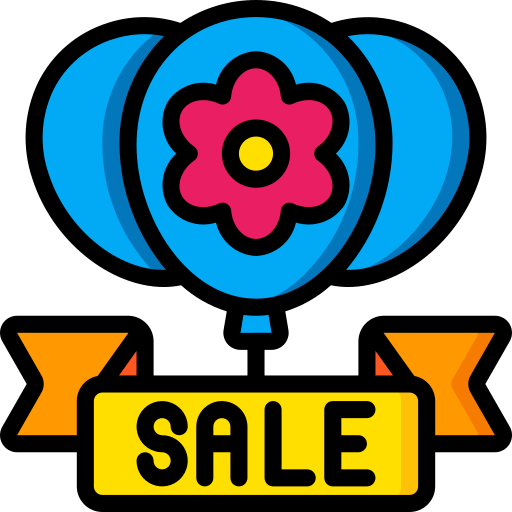 Codes de réduction pour les soldes de printemps