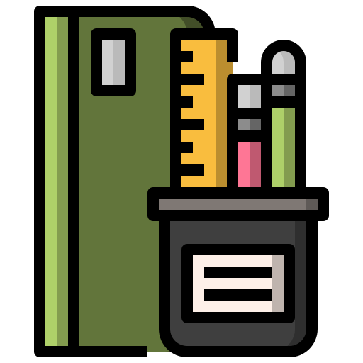 Code Promo de papeterie