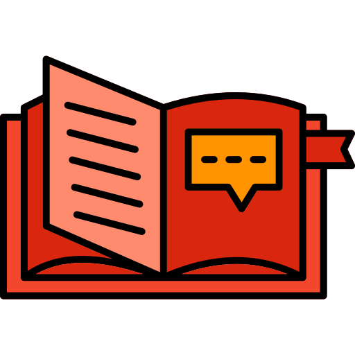 Code Promo pour les livres d'histoires et les magazines