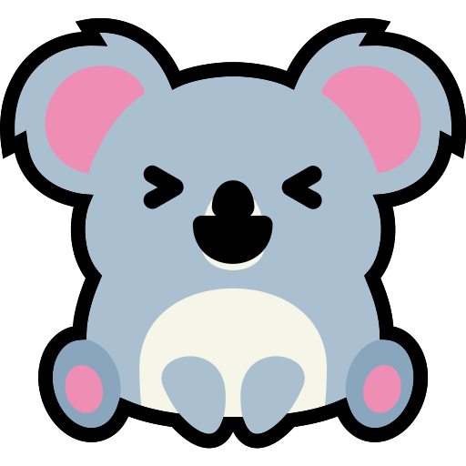 Code Promo pour les animaux en peluche et les jouets en peluche