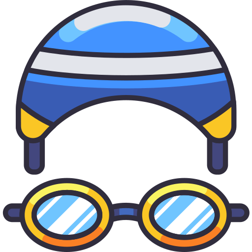 Code Promo pour les maillots de bain et les vêtements de plage