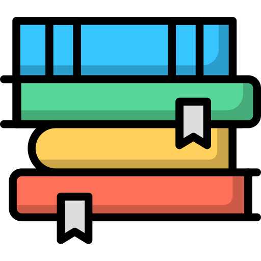 Code Promo pour les manuels et guides d'étude