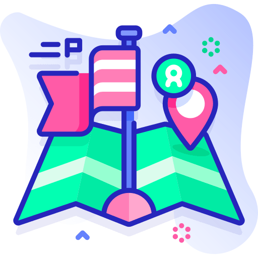 Code Promo pour les visites et attractions