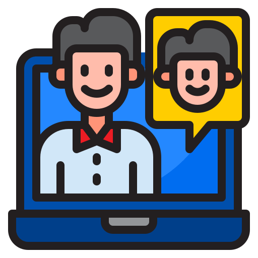 Code Promo des services de tutorat