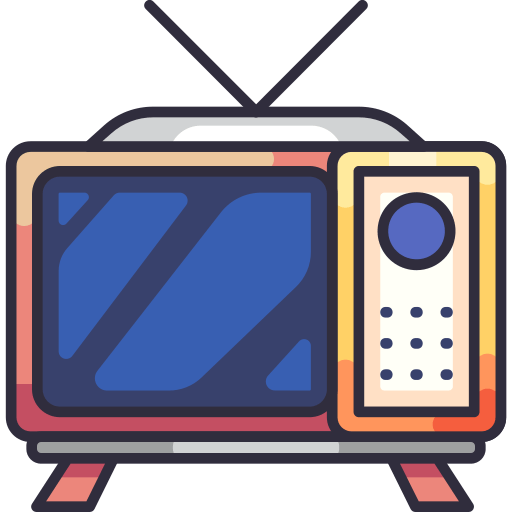 Code Promo pour les téléviseurs et le cinéma maison