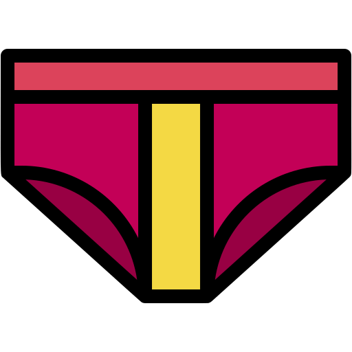 Code Promo pour les sous-vêtements et la lingerie essentiels