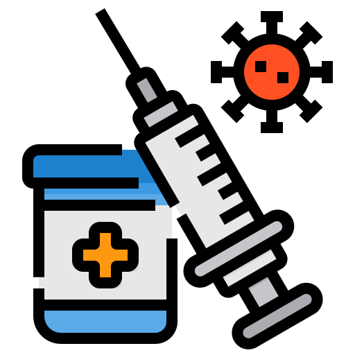 Code Promo sur les vaccins et immunisations